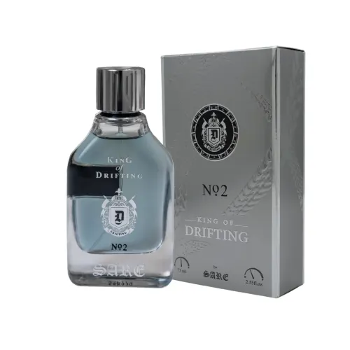 KING NO2 75ml