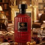 تصميم بدون عنوان