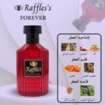 تصميم بدون عنوان