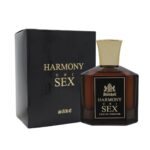 Marshall Harmony 100ml
