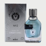 KING NO2 75ml