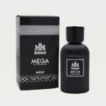 Marshall Mega 100ml