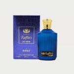 Raffles’s de mer 100ml