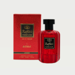 Raffles’s  forever 100ml