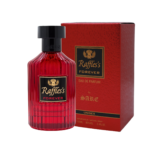 Raffles’s  forever 100ml
