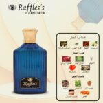 أحمر وبرتقالي حديث توصيل Instagram Post