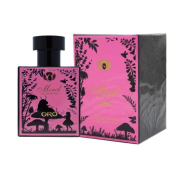 merel oro 100ml