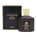 marshall stronger with sex 100ml