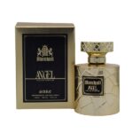 MARSHALL ANGEL 100ml