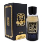 MARSHALL SYMPHONY 100ml