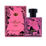 merel oro 100ml