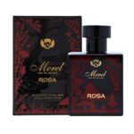 Merel rosa 100ml