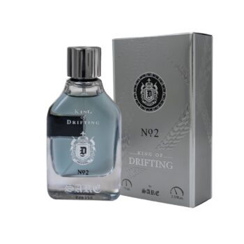 KING NO2 75ml