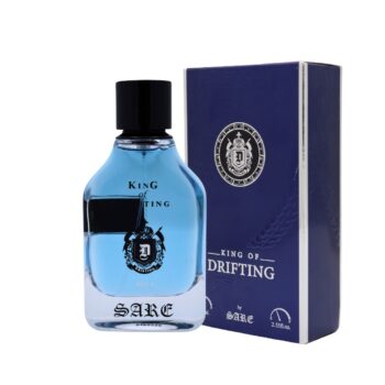 KING NO1 75ml