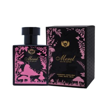 Merel 100ml
