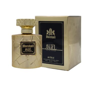 MARSHALL ANGEL 100ml