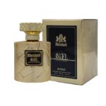 MARSHALL ANGEL 100ml