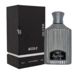 RAFFLES'S SILVER 100ML