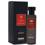 HAIR MIST FOREVER 50ML