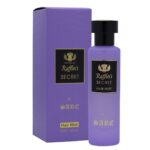 HAIR MIST SECRET 50ML