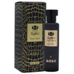 HAIR MIST VERY SEXY 50ML