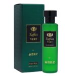 HAIR MIST VERT 50ML