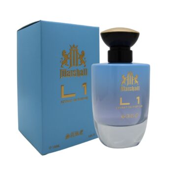 MARSHALL L1 100ML