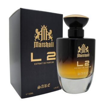 MARSHALL L2 100ML