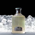 تصميم بدون عنوان