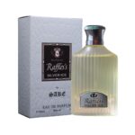 تصميم بدون عنوان