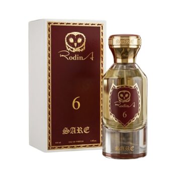 Rodina 6 100ml