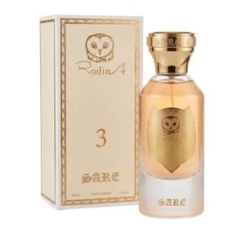 Rodina 3 100ml